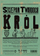 Krol TW