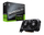 RTX 5060, Intel Core i5-14600KF, 32GB RAM, 1TB SSD, Gaming PC Gjirafa50 Magic Series 4