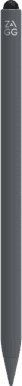 Laps digjital ZAGG Pro Stylus 2, Bluetooth, karikim wireless, gri