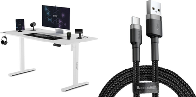 Product Picture