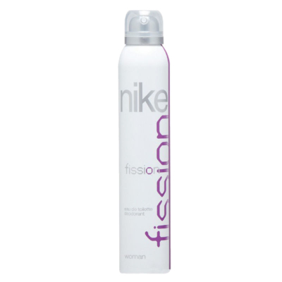 Deodorant Nike Fission 200 ml