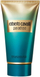 Losion trupi Roberto Cavalli Paradiso, woman