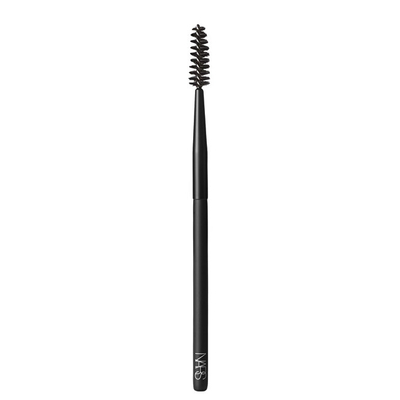 Brushë Kozmetike për vetulla	#40
