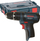 Stërvitëse goditëse pa kabllo Bosch GSB12V-15 Professional, 12V, 2 shpejtësi, blu