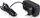 Shirit LED Gembird RGB LED S RGB500 01, 5m, me telekomandë, shumëngjyrësh
