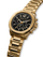 Orë dore për meshkuj Michael Kors Sage MK9192