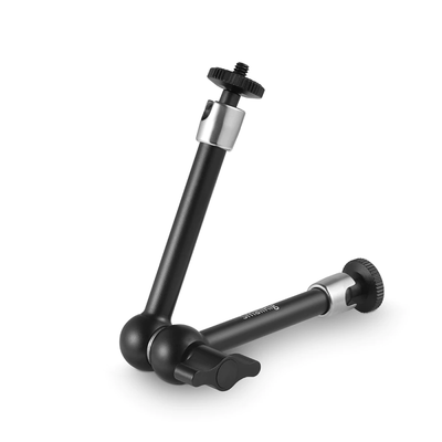 SmallRig 9,5 inch Arm Artikulues
