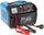 Rafinues Dedra me fillues 12 / 24V 20-350Ah