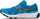 Atlete për fëmijë Asics, 1932864-25628709, kaltër