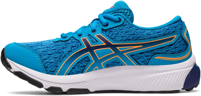 Atlete për fëmijë Asics, 1932864-25628709, kaltër