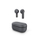 Kufje Energy Sistem Style 4 True Wireless, In-ear, të hirta