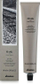 Krem boje për flokë Davines Mask Vibrachrom 9.04, 100 ml, nuancë e çelët e ngrohtë