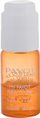 Serum fytyre Payot New Glow, 7 ml, efekt ndriçues