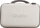 Kuti mbrojtëse OutIn Plastic Nano, 6.5"H 10.3"W 3.6"D, EVA, gri