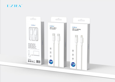Kabllo 1.8m 60w . EZRA