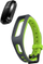 Matës aktiviteti Honor Band 4 Running 6901443275182