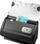 Sкенер Plustek SmartOffice PL3060, A4, 1200 x 1200 DPI, бел
