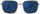 Syze për kompjuter Gunnar Optiks FAL-05511, për meshkuj