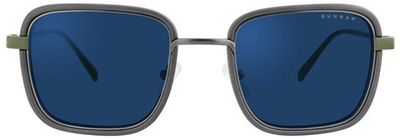 Syze për kompjuter Gunnar Optiks FAL-05511, për meshkuj