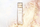 Locion fytyre Dior Prestige La Lotion Essence De Rose, 150ml, hidratues, për krejt llojet e lëkurës