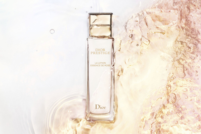 Locion fytyre Dior Prestige La Lotion Essence De Rose, 150ml, hidratues, për krejt llojet e lëkurës