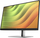 Monitor HP E-Series E24u G5, 24", FHD, USB C, i zi