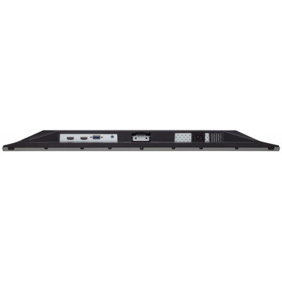 Monitor ViewSonic VX2776 SMH, 27", 75Hz, Full HD, argjendtë