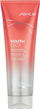Balsam për flokë Joico YouthLock