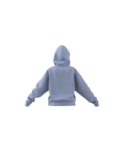 Duks për Femra, ADIDAS - IC0551