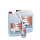 Pastrues Eneve Alfor 5kg