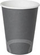 Gota letre Circuit Cup, 36 cl, 800 copë, gri