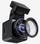 Kamerë veture Vantrue E1 Pro, 4K, GPS, e zezë