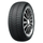 Gomë 235/55R17 103V M+S WIN.SPORT2 NEXEN