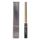 Penel për sy Helena Rubinstein Spectacular, Black, 1.7 ml