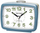 Orë me alarm Rhythm CRE222NR04