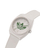 Orë dore për femra Adidas Originals Project Two AOST23047, e bardhë