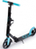 Trotinet Movino MOV-IF-T, blu