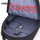 Osh Cante Per Llaptop 19 Inch 44X31X13Cm Of638