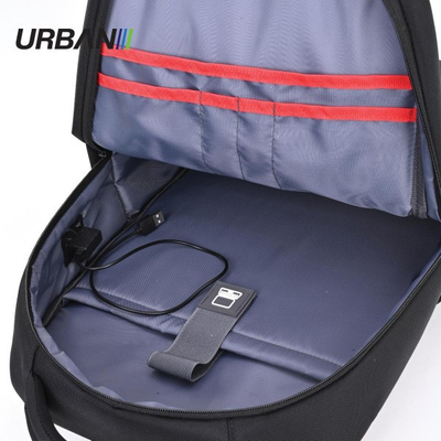 Osh Cante Per Llaptop 19 Inch 44X31X13Cm Of638