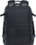 Rivacase Sherwood 7631 Ранец, 28 L