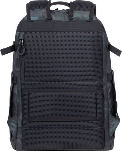 Rivacase Sherwood 7631 Ранец, 28 L