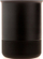 Dripper kafeje Fellow Stagg XF 1108, pour over, i zi