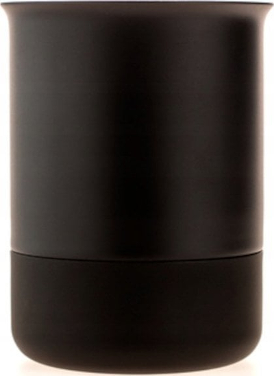 Dripper kafeje Fellow Stagg XF 1108, pour over, i zi