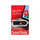 USB SanDisk Cruzer Glide, 32GB, USB 2.0, i zi e kuqe