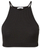 Maicë Pieces Cecilie Sl, e zezë, L