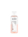 Solucion pastrimi për grim Soskin Paris R+, 100 ml