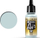 Bojë akrilike Vallejo Model Air Sky Blue, 17ml, mat, blu e çelët