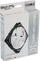 Ладилник Noiseblocker NB-eLoop B12-PS (ITR-B12-PS), 120 мм