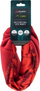 Shall Elbrus Berri Polartec, poliester, one size, i zi