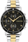 Orë Calvin Klein Multifunction Sport 25200070